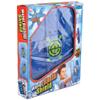 11" Water Squirter Shield 2 Pack view 4