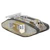 HobbyToki 1/16 British Mark  KIT(Unassembeled) (Standard KIT(Unassembled)) view 1