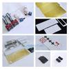 HobbyToki 1/16 British Mark  KIT(Unassembeled) (Standard KIT(Unassembled)) view 3