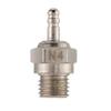 Pasuihcay N4 Glow Plug for 1/10 Rc Car Boat view 1