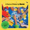 Blabbi, The Game of Made-Up Words. Viral Funny Party Word Board Game for Adults, Teens, and Kids 14+. Easy to Learn (Base Edition) view 2