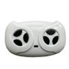 2.4GHz Bluetooth Remote Control,Used for Installing JR Receivers on Children's Electric Vehicles Such as Jeep Truck Car,Ride on car for Toddlers,SUV car for Kids Replacement Parts view 1