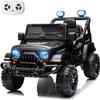 2.4GHz Bluetooth Remote Control,Used for Installing JR Receivers on Children's Electric Vehicles Such as Jeep Truck Car,Ride on car for Toddlers,SUV car for Kids Replacement Parts view 4