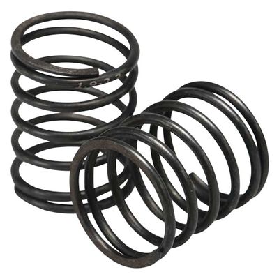 Yokomo B10-SSP19 Progressive Shock Spring 0.75-0.87 inches (1.90-2.20 mm) for BD-11