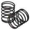 Yokomo B10-SSP19 Progressive Shock Spring 0.75-0.87 inches (1.90-2.20 mm) for BD-11 view 1