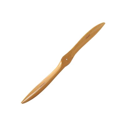 Falcon 21" 2-Blade Wood Props for Gas and Glow 21X8