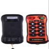 8 Button Q800 Remote Transmitter (Please Provide The SN/CH Codes on The Remote Control You Have if You Need us to synchronize The Transmitter to Your Receiver) view 1