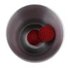 Aluminum Cup - (,with Magnetism) Tricks Cup and Balls, Appear Perfeormance view 1