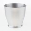 Aluminum Cup - (,with Magnetism) Tricks Cup and Balls, Appear Perfeormance view 3
