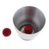 Aluminum Cup - (,with Magnetism) Tricks Cup and Balls, Appear Perfeormance view 4