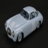 CMC 300 SL #20 Blue Grand Prix of Bern 1952 Limited to 1500 Pieces Worldwide 1/18 Diecast Model Car 159 view 1