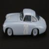 CMC 300 SL #20 Blue Grand Prix of Bern 1952 Limited to 1500 Pieces Worldwide 1/18 Diecast Model Car 159 view 3
