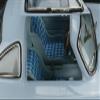 CMC 300 SL #20 Blue Grand Prix of Bern 1952 Limited to 1500 Pieces Worldwide 1/18 Diecast Model Car 159 view 4