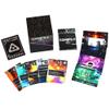 Greater Than Games: Compile: Main 1 - Area Control Strategy Card Game, Play As Competing Artificial Intelligence, Ages 14+, 2 Players, 20 Min view 2