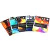 Greater Than Games: Compile: Main 1 - Area Control Strategy Card Game, Play As Competing Artificial Intelligence, Ages 14+, 2 Players, 20 Min view 3