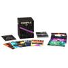 Greater Than Games: Compile: Main 1 - Area Control Strategy Card Game, Play As Competing Artificial Intelligence, Ages 14+, 2 Players, 20 Min view 4