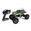 NKOK Mean Machines Wolverine Rock Crawler; High Flex Suspension System; 4x4 Powerhouse; Dominate Any Terrain view 1