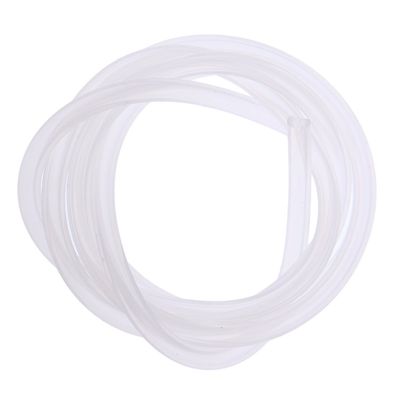Hose for Glow RC Car Toy Model Assembly Parts Access 5mm Dia