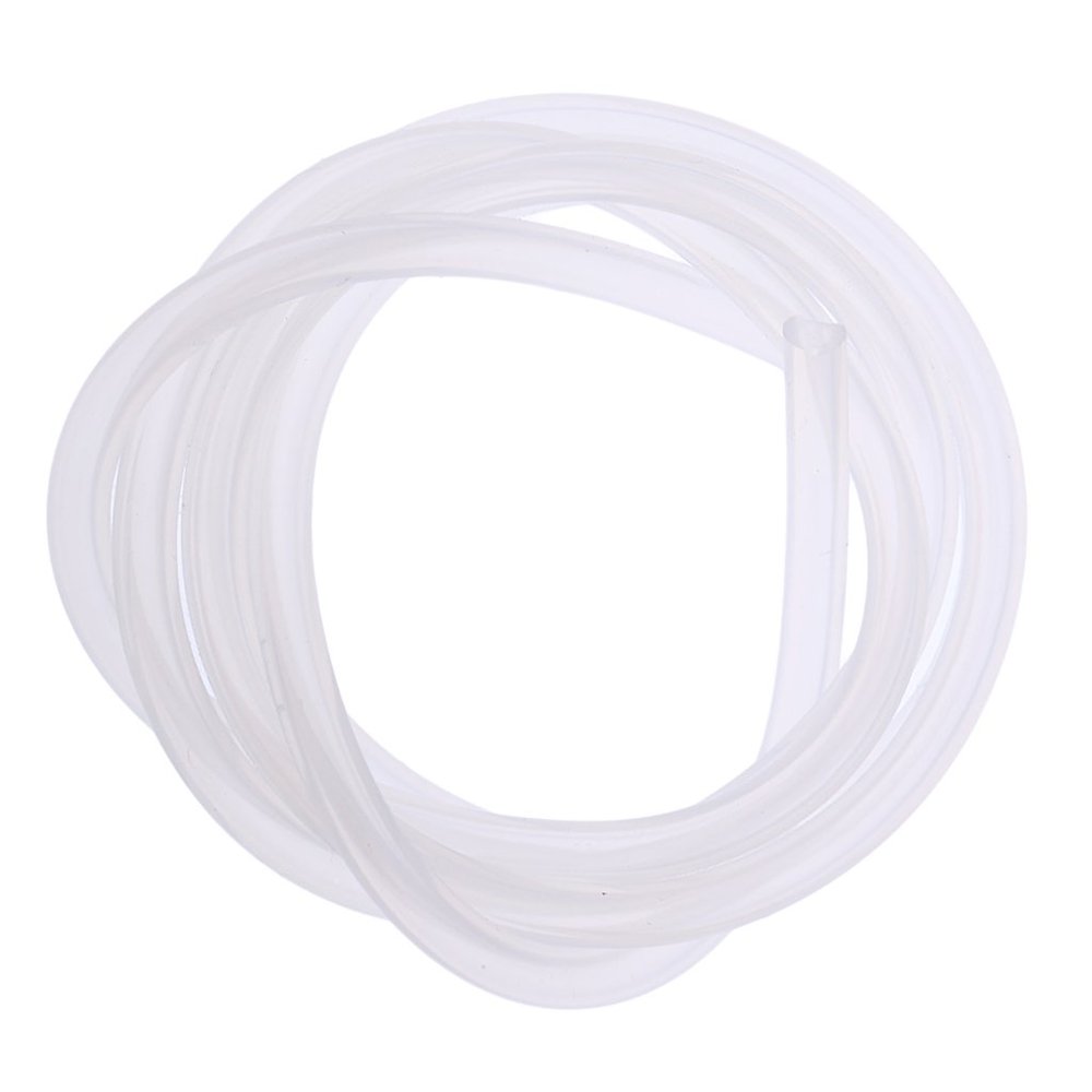 Hose for Glow RC Car Toy Model Assembly Parts Access 5mm Dia