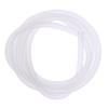 Hose for Glow RC Car Toy Model Assembly Parts Access 5mm Dia view 1