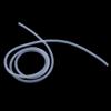 Hose for Glow RC Car Toy Model Assembly Parts Access 5mm Dia view 2