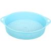 Yardwe Soil Sifting Tool Multi-use Rocks Sifting Easy to Use Carry for Gardeners view 1
