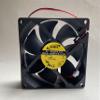 Javosaw for AD0912UB-A70GL 12V DC Fan AD0912UB-A70GL DC12V 0.30A 9CM 9025 Cooling Fan view 1