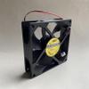 Javosaw for AD0912UB-A70GL 12V DC Fan AD0912UB-A70GL DC12V 0.30A 9CM 9025 Cooling Fan view 2