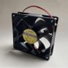 Javosaw for AD0912UB-A70GL 12V DC Fan AD0912UB-A70GL DC12V 0.30A 9CM 9025 Cooling Fan view 3