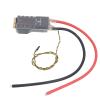 160A Brushless Electronic Speed Controller 5 to 12S HV3 ARM 32 Bit FPV Brushless ESC for RC Racing Drone view 2
