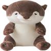  AMAGAMI HAM HAM (KURURI) (Otter) view 1
