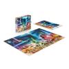 Buffalo Games - Silver Select - Star Wars - I Will be The Most Powerful Jedi Ever. - 1000 Piece Jigsaw Puzzle for Adults - Challenging Puzzle Perfect for Game Nights - Puzzle Size 26.75 x 19.75 view 2