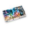 Buffalo Games - Silver Select - Star Wars - I Will be The Most Powerful Jedi Ever. - 1000 Piece Jigsaw Puzzle for Adults - Challenging Puzzle Perfect for Game Nights - Puzzle Size 26.75 x 19.75 view 3