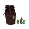 Mighty Nein Dice Set: Fjord Stone view 1