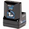 1Up Racing 10105 - Pro-RX FH4 4-Channel 2.4 GHz Sanwa Compatible Receiver view 1