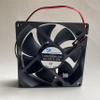 Javosaw for TX9225M12S 12V DC Fan TX9225M12S DC12V 0.17A 9CM 9025 Cooling Fan view 1