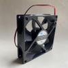 Javosaw for TX9225M12S 12V DC Fan TX9225M12S DC12V 0.17A 9CM 9025 Cooling Fan view 2