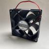 Javosaw for TX9225M12S 12V DC Fan TX9225M12S DC12V 0.17A 9CM 9025 Cooling Fan view 3