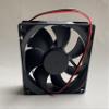 Javosaw for TX9225M12S 12V DC Fan TX9225M12S DC12V 0.17A 9CM 9025 Cooling Fan view 4