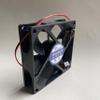 Javosaw for TX9225M12 12V DC Fan TX9225M12 DC12V 0.20A 9CM 9025 Cooling Fan view 2