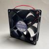 Javosaw for TX9225M12 12V DC Fan TX9225M12 DC12V 0.20A 9CM 9025 Cooling Fan view 3