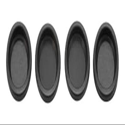 Yokomo B7-8DF16 Fluorine Rubber Diaphragm for BD7-2016 Short Shock