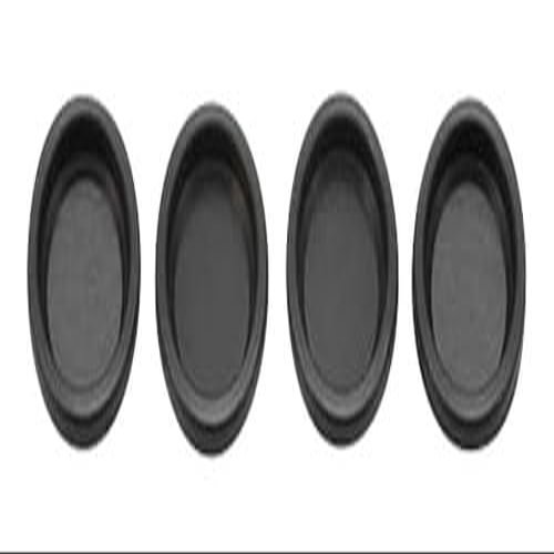 Yokomo B7-8DF16 Fluorine Rubber Diaphragm for BD7-2016 Short Shock