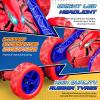 Remote Control Car,RC Cars Boys Toys for 3 4 5 6 7 8 9 10 11 12 Year Old Boy Double Sided 360Flip 4WD Rechargeable Drift RC Race Car Birthday Gifts Christmas Basket Stuffers for Kids Age 3-12 view 4