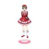 A3! x Sanrio Characters 20 Sachi Rurikawa x My Melody [Official Illustration] Acrylic Stand view 1