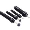 QXXYQIAN ACA0806/1007/1420/1210/1412/1416 Hydraulic Oil Pressure Anti-Collision Buffer ACA0806-2 ACA1210-2 ACA1416-2 ACA2020-2 (Color : ACA1007-2, Size : -2-N) view 1