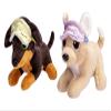 SIMBA Chichi Love 105890087 Dog in a Sleeping Band, 2 Types view 3