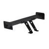 Aluminum Alloy Tail Wing for Kyosho 1/10 RC On Road Racing Drift Car Accessories view 1