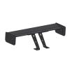 Aluminum Alloy Tail Wing for Kyosho 1/10 RC On Road Racing Drift Car Accessories view 2