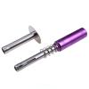 CHICHIYANG Aluminum Alloy Glow Plug Igniter Replacement Parts for HSP RedCat 1/10 Nitro Car view 3
